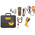 Fluke 1587 Multimeter Kit