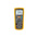 Fluke 1587 Multimeter Kit With UKAS Calibration