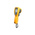 Fluke 1587 Multimeter Kit With UKAS Calibration
