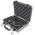 Chauvin Arnoux K2 Multimeter Current Clamp Adapter, 450mA DC Max, AC/DC Adapter, 300mA ac AC Max, Current Output - RS