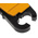 Fluke I310S Current Clamp, 450A DC Max, AC/DC Adapter, 300A ac AC Max - RS Calibrated