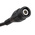 Fluke Current Clamp - UKAS Calibrated