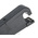 Fluke Current Clamp - RS Calibrated