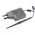 Fluke 80T Universal Temperature Probe - SYSCAL