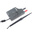 Fluke 80T Universal Temperature Probe - SYSCAL