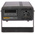 Fluke 9100S/RS-A-256 Drywell Calibrator, RTD, 1.5A
