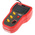 RS PRO IPM3005 Power Quality Analyser