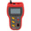 RS PRO IPM6300 Power Quality Analyser