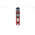 RS PRO IT-1 Infrared Thermometer, Max Temperature +500 °C, +932 °F, ±1 °C, ±2 °F, Centigrade, Fahrenheit