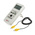 RS PRO Thermocouple Calibrator With RS Calibration