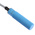 Sick Capacitive Barrel-Style Proximity Sensor, M18 x 1, 12 mm Detection, PNP Output, 10 → 36 V dc, IP68, IP69K