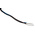 Telemecanique Sensors Inductive Barrel-Style Proximity Sensor, M18 x 1, 5 mm Detection, PNP Output, 12 → 24 V