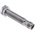 Sick Inductive Barrel-Style Proximity Sensor, M12 x 1, 4 mm Detection, PNP Output, 10 → 30 V dc, IP68, IP69K