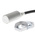 Omron E2E-NEXT Series Inductive Barrel-Style Proximity Sensor, M18 x 1, 11 mm Detection, 10 → 30 V dc, IP67