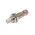 Omron E2E-NEXT Series Inductive Barrel-Style Proximity Sensor, M12 x 1, 10 mm Detection, PNP Output, 10 → 30 V