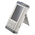 Aim-TTi PSA2702 Handheld Spectrum Analyser, 2.7GHz