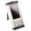 Aim-TTi PSA1302 Handheld Spectrum Analyser, 1.3GHz