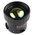 Fluke FLK-LENS/WIDE2 Thermal Imaging Camera Infrared Lens, For Use With Ti200, Ti300, Ti400, Ti450