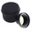 Fluke FLK-LENS/TELE2 Thermal Imaging Camera Infrared Lens, For Use With Ti200, Ti300, Ti400, Ti450