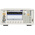 Tektronix TSG4102A Function Generator 2GHz (Sinewave) Ethernet, GPIB, RS232, USB With RS Calibration