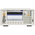 Tektronix TSG4106A Function Generator 6GHz (Sinewave) Ethernet, GPIB, RS232, USB With RS Calibration