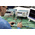 Tektronix TSG4104A Function Generator 4GHz (Sinewave) Ethernet, GPIB, RS232, USB