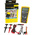 Fluke 179/EDA2 Multimeter Kit
