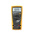Fluke 179/EDA2 Multimeter Kit