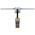 Fluke 179/EDA2 Multimeter Kit