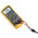 Fluke 87/E2 Multimeter Kit