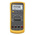 Fluke 87/E2 Multimeter Kit