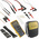 Fluke 179/EDA2 Multimeter Kit With RS Calibration