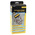Fluke FLUKE TLK287 Electronic Test Lead Kit, CAT II, CAT III, 10A