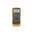 Fluke 87/E2 Multimeter Kit With UKAS Calibration