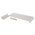 Keysight Technologies Rack Mount Kit for Use with Keysight Technologies Multimeters