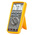 Fluke 287 Multimeter Kit With RS Calibration