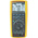 Fluke 287 Multimeter Kit With RS Calibration