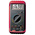 RS PRO Handheld Digital Multimeter, 10A ac Max, 10A dc Max, 600V ac Max