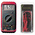 RS PRO Handheld Digital Multimeter, 10A ac Max, 10A dc Max, 600V ac Max