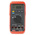 RS PRO IDM103N Handheld Digital Multimeter, 10A ac Max, 10A dc Max, 1000V ac Max