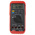 RS PRO IDM106N Handheld Digital Multimeter, True RMS, 10A ac Max, 10A dc Max, 1000V ac Max