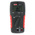 RS PRO IDM61 Handheld Digital Multimeter, 750V ac Max
