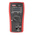 RS PRO IDM71 Handheld Digital Multimeter, True RMS, 6mA ac Max, 6mA dc Max, 750V ac Max
