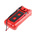 RS PRO IDM93N Handheld Digital Multimeter, 10A ac Max, 10A dc Max, 600V ac Max