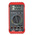 RS PRO IDM93N Handheld Digital Multimeter, 10A ac Max, 10A dc Max, 600V ac Max