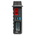 RS PRO IDM17 Handheld Digital Multimeter, 600V ac Max