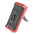 RS PRO IDM93M Handheld Digital Multimeter, 10A ac Max, 10A dc Max, 600V ac Max - RS Calibrated