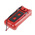 RS PRO IDM93M Handheld Digital Multimeter, 10A ac Max, 10A dc Max, 600V ac Max - RS Calibrated