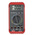 RS PRO IDM93M Handheld Digital Multimeter, 10A ac Max, 10A dc Max, 600V ac Max - RS Calibrated