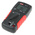 RS PRO IDM61 Handheld Digital Multimeter, 750V ac Max - UKAS Calibrated